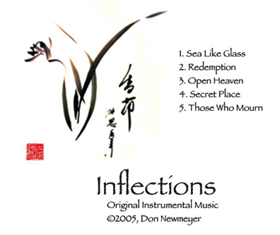 Inflections-cover3
